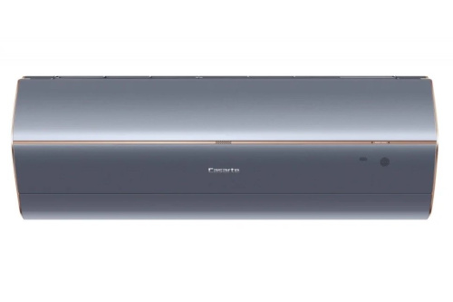 Настенный кондиционер Casarte Triano CAS25MW1/R3-B / 1U25MW1/R3 - фото 2