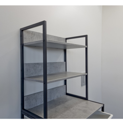 Стеллаж Comforty  00-00011164CF - фото 4