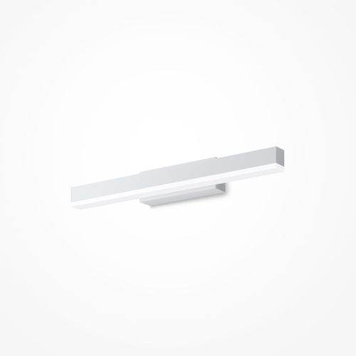 Бра Maytoni Fichte MIR012WL-L9W4K - фото 2