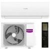 Настенный кондиционер Casarte Eletto CAS25CX1/R3-W / 1U25CX1/R3