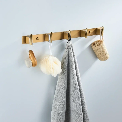 Крючок Shevanik SG57G SG5751G - фото 5