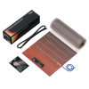Нагревательный мат VOLTUM Т150 VLT01-150-2.0