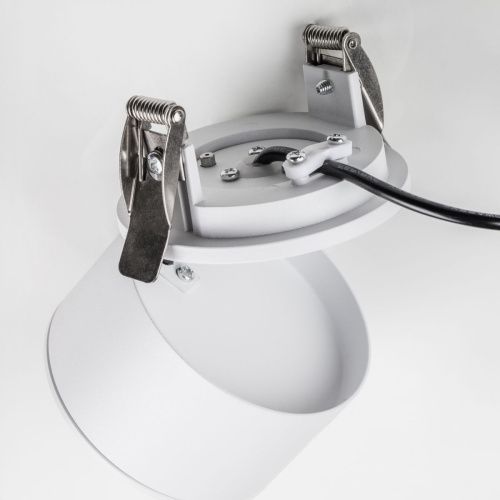 Спот Lightstar Acuto (Ацуто) 215806 - фото 3