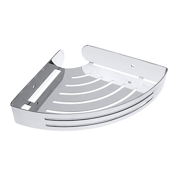 Мыльница Bemeta CYTRO 102308061