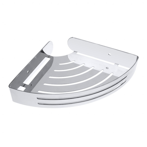 Мыльница Bemeta CYTRO 102308061