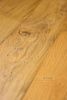 Инженерная доска DW Flooring Дуб LEY-005 инж толщина 1,4 см 23 класс 1200x150