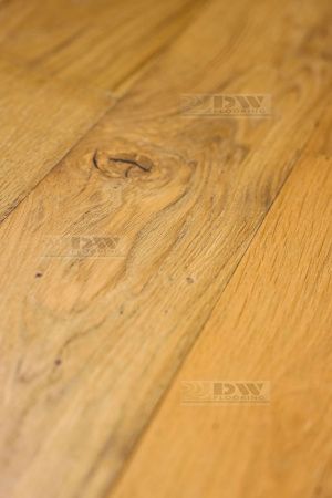 Инженерная доска DW Flooring Дуб LEY-005 инж толщина 1,4 см 23 класс 1200x150