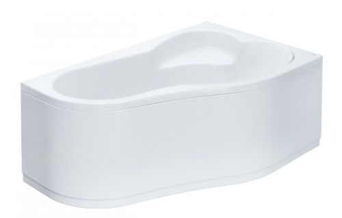 Экран для ванны фронтальный Santek Ибица XL 1WH112206 - фото 2