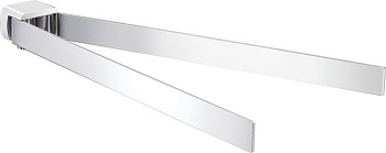 Полотенцедержатель Gedy Pirenei PI23(13)