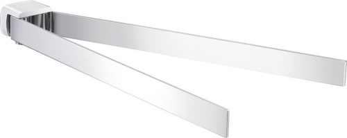 Полотенцедержатель Gedy Pirenei PI23(13)