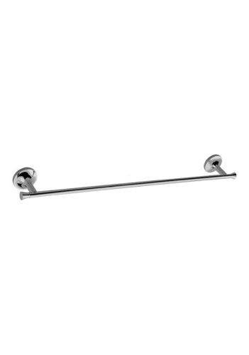 Полотенцедержатель AltroBagno Corposso AltroBagnoCorposo081311Cr - фото 2