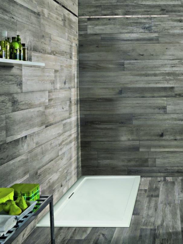 Душевой поддон WeltWasser WW TRS10080 (10000001886) 100х80 искусственный камень - фото 4