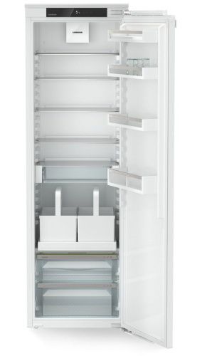 Холодильник Liebherr IRDdi 5120-22 001 - фото 2