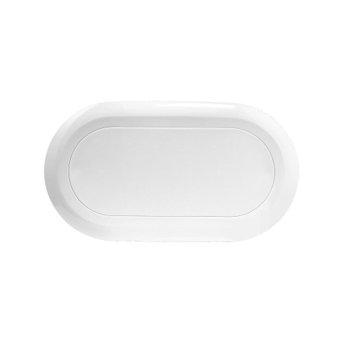 Водонагреватель электрический накопительный 2 кВт Electrolux EWH 30 Citadel - фото 5