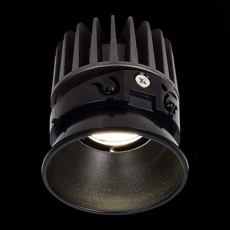 Светодиодный модуль ST Luce Shift (Схифт) ST851.438.07