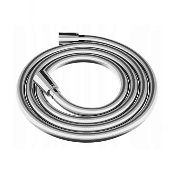 Шланг для душа Bond BH17500 хром глянцевый