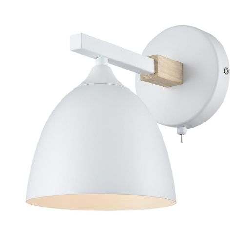 Бра Lumion Colange (Цоланге) 8095/1W - фото 3