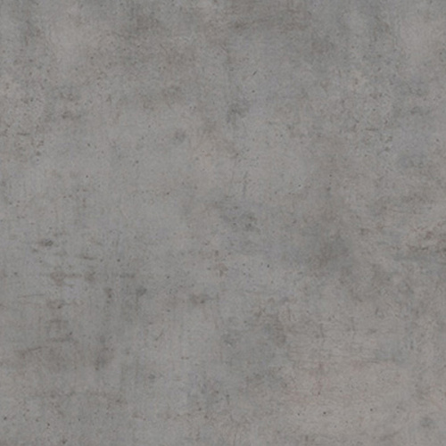 Тумба с раковиной Comforty Эдинбург 00-00002782CF 60х40х53 подвесная цвет бетон светлый - фото 4