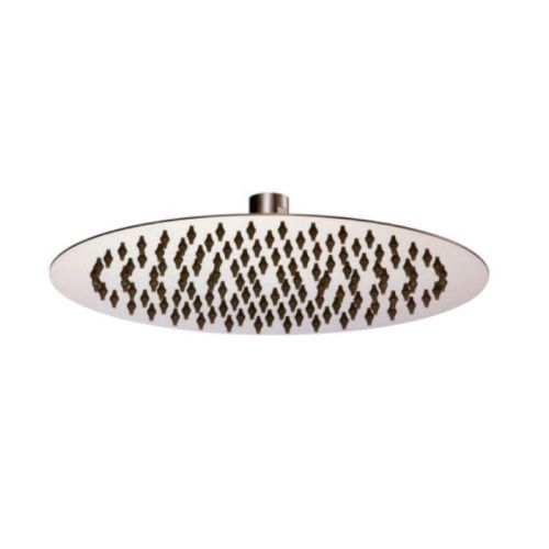 Верхний душ Savol S-YDP02L сатин - фото 2