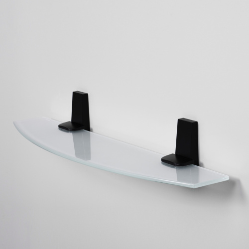 Полка в ванную комнату WasserKRAFT 3224 - фото 3