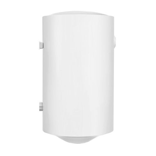 Водонагреватель электрический накопительный 2 кВт Royal Thermo RWH 50 Optimal - фото 3