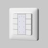 Панель управления Maytoni Lighting control 721042
