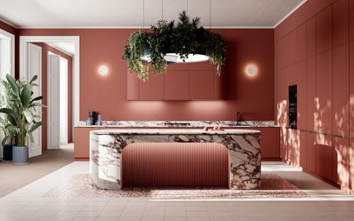 Варочная панель Kuppersbusch KG 6853.0 SE-E5 - фото 3