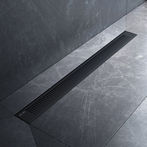 Душевой лоток Am.Pm PrimeFlow W02SC-P11-080-01BM напольный