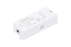 ИК-выключатель взмах руки SWG Standard SR 00-00001015