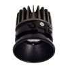 Светодиодный модуль ST Luce Shift (Схифт) ST850.408.07
