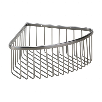 Мыльница Bemeta GRAPHIT 156208312