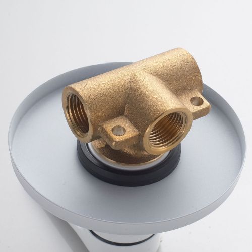 Гигиенический душ со смесителем Shevanik S43C S4305C белый - фото 5