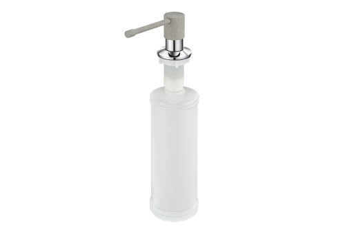 Дозатор Granula 05 D, БАЗАЛЬТ - фото 2