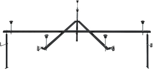 Каркас сварной для ванны Aquanet Malta 00142192 - фото 2