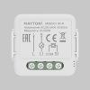 WIFI модуль Maytoni Lighting control MSN001