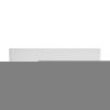 Раковина из сантехнического фарфора Wellsee Pure BY Wellsee 150711000 80х40 накладная цвет белый без отверстий под смеситель