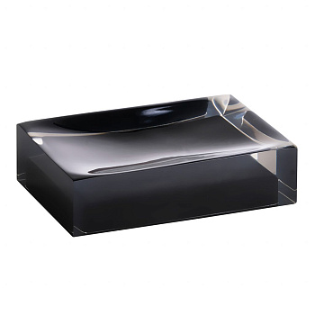 Мыльница Bemeta VISTA 120108196-100