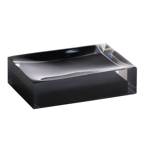 Мыльница Bemeta VISTA 120108196-100