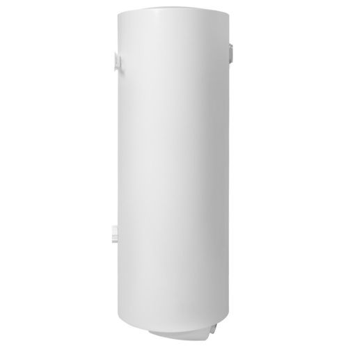Водонагреватель электрический накопительный 2 кВт Royal Thermo RWH 80 Heatronic Slim DryHeat - фото 4