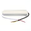 Трансформатор для светодиодной ленты Feron LB007 48053