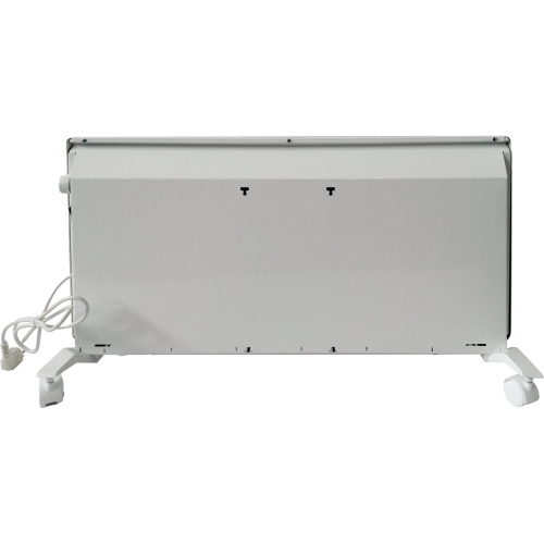 Конвектор электрический Subtropic SUB/EC-1500 EMR - фото 3