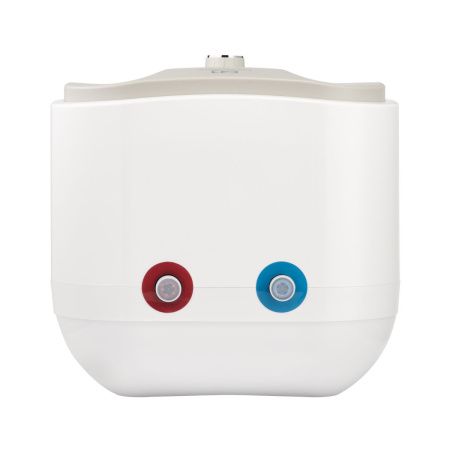 Водонагреватель электрический накопительный 2 кВт Electrolux EWH 10 Q-bic U