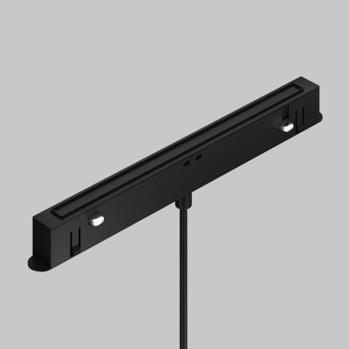 Трековый светодиодный светильник Maytoni Technical Focus LED TR226-4-5WTW-M-DSZ-B - фото 5