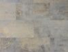 SPC ламинат CronaFloor Stone Ормигон Т064569 толщина 0,4 см 43 класс 600х300