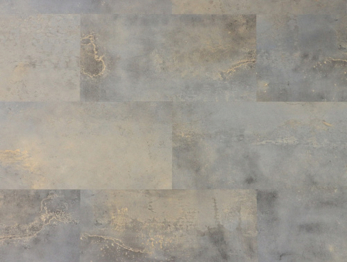 SPC ламинат CronaFloor Stone Ормигон Т064569 толщина 0,4 см 43 класс 600х300 - фото 3