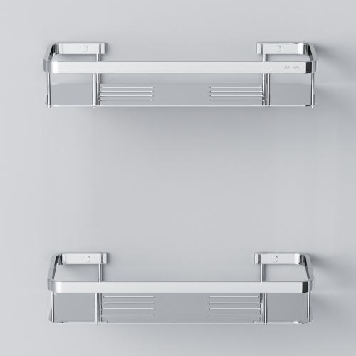 Полка в ванную комнату Am.Pm Sense L A7453200 - фото 4