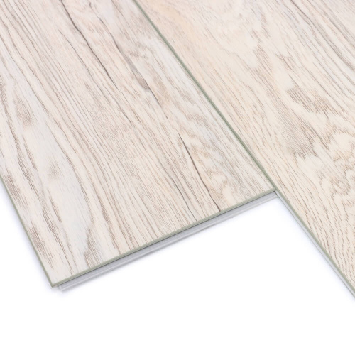 SPC ламинат CronaFloor Grand Sequoia Дуб Каменный Т088167 толщина 0,5 см 43 класс 1200х180 - фото 3