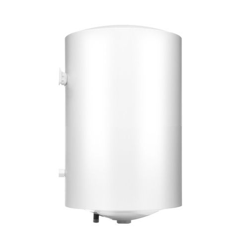 Водонагреватель электрический накопительный 2 кВт Ballu BWH/S 80 Primex - фото 4