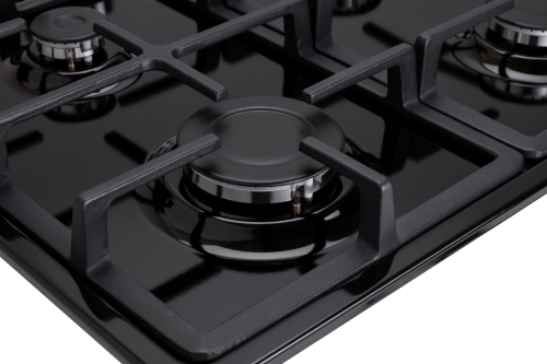 Варочная панель Graude Comfort GS 60.1 SM - фото 4