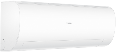 Настенный кондиционер Haier CORAL On/Off HSU-33HPL03/R3 / HSU-33HPL03/R3